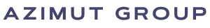 Azimut Group